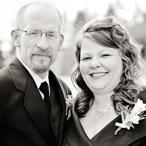 Meet your Posher, Cathy